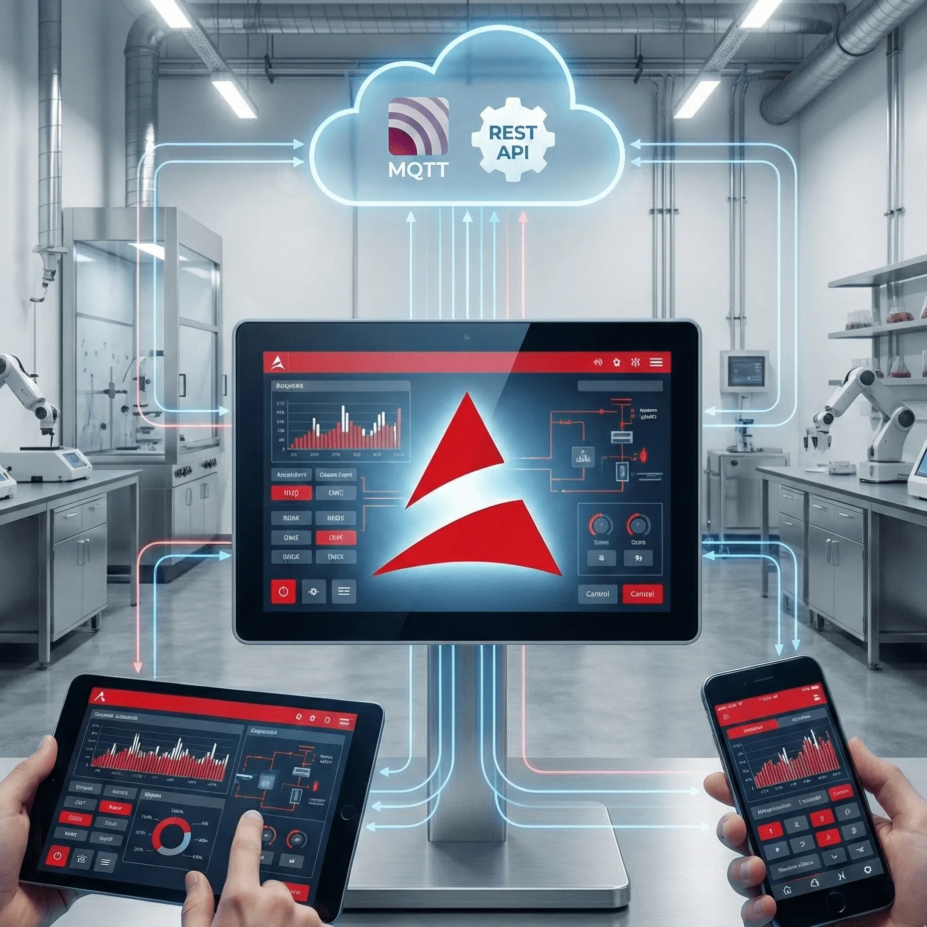 Özelleştirilmiş Yazılım Geliştirme