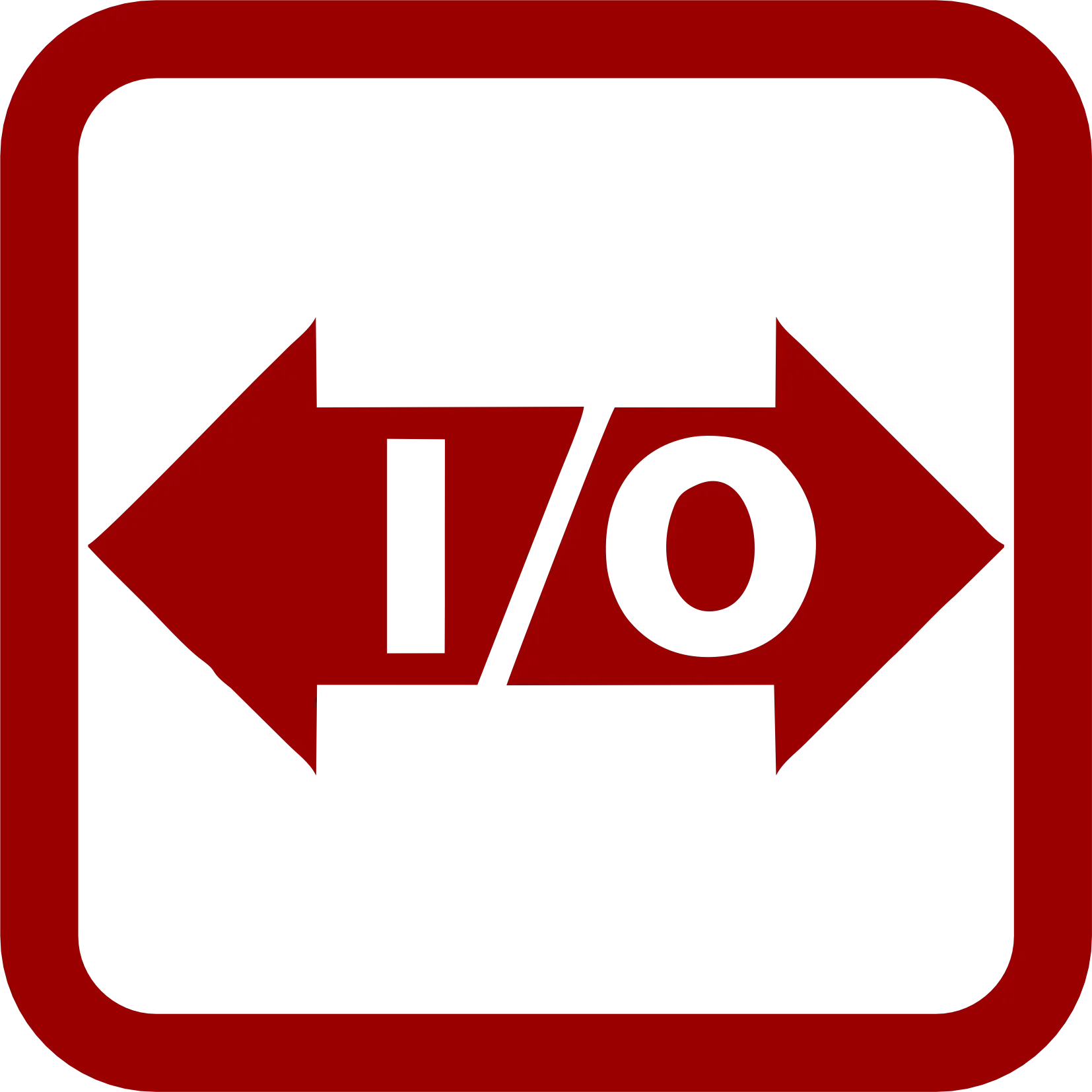 digital_io